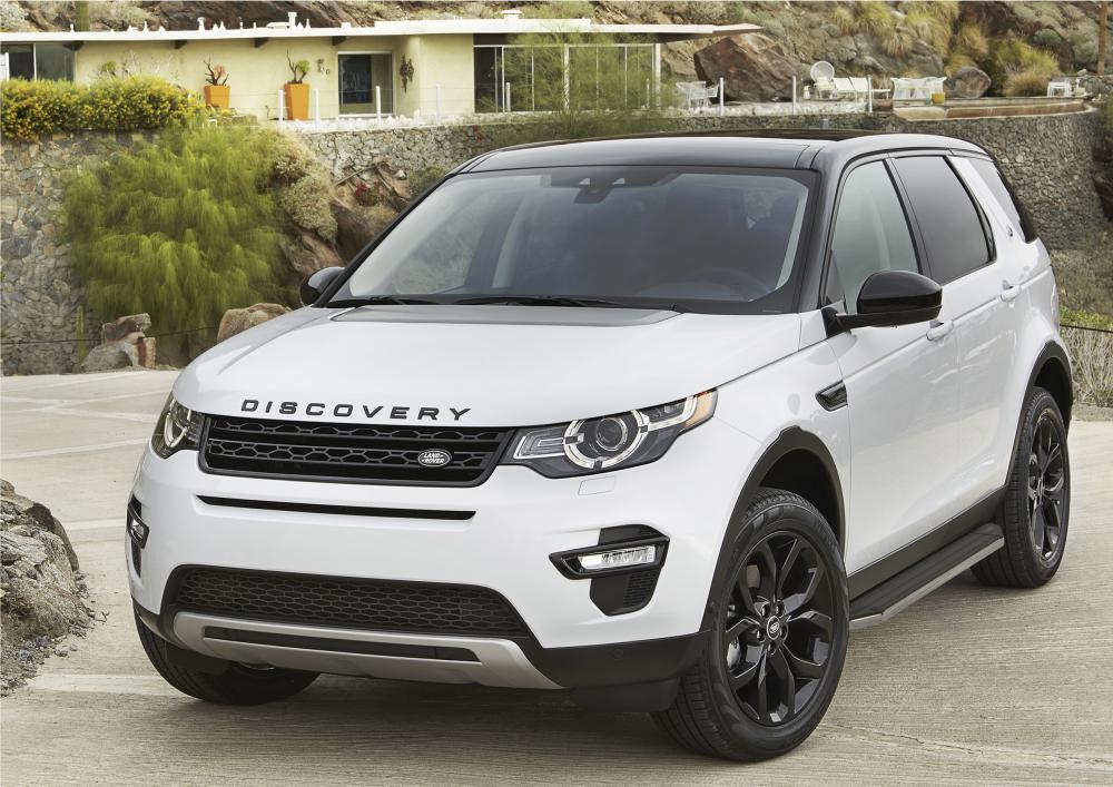 A180ALP.3103.1(Land Rover Discovery Sport 2014-)