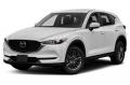 Mazda СX 5 Active, Supreme с задним подлокотником 2017-