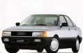 Audi 80 В3 1986-1991