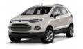 Ford EcoSport II 2013-2019