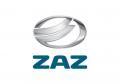 Дефлекторы для ZAZ