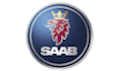 Коврики для Saab