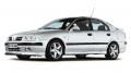 Mitsubishi Carisma Hb 1995-2005