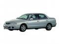 Mitsubishi Carisma 1995-2005