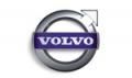Дефлекторы для Volvo