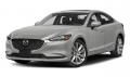 Коврики для Mazda 6 2018-