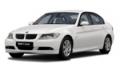 Коврики для BMW 3 E90/E91/E92/E93 2005-2013