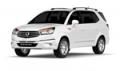 SsangYong Stavic 7 Мест 2013-