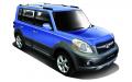 Great Wall Hover M2 2010-2014