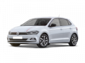 Volkswagen Polo 2020-