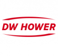 Дефлекторы для DW Hower