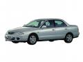 Mitsubishi Carisma Sd 1995-2005