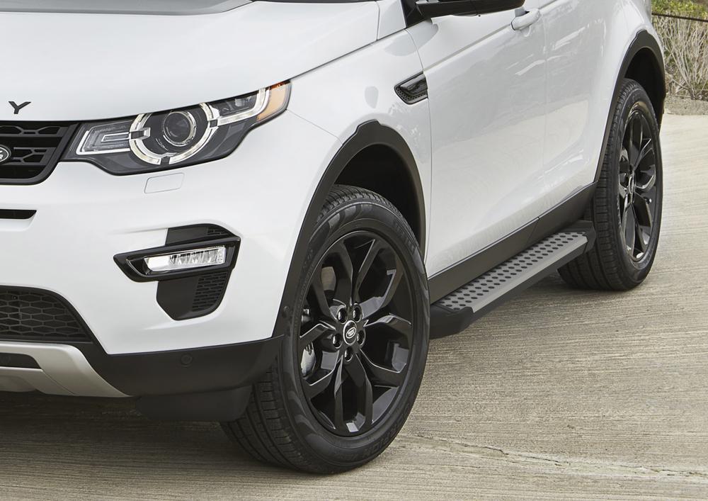 D180AL.3103.1_1(Land Rover Discovery Sport 2014-)