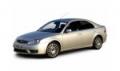 Ford Mondeo III 2000-2007