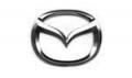 Подкрылки для Mazda