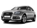 Audi Q5 8R 2008-2012