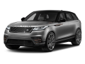 Land Rover Range Rover Velar 2017-