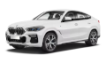 Коврики для BMW X6 G06 2019-