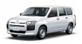 Toyota Probox 2002-2014
