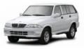 SsangYong Musso 1993-2005