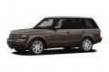 Land Rover Renge Rover Sport 2005-2013