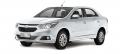 Chevrolet Cobalt 2011-2019