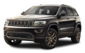 Jeep Cherokee KL 2014-