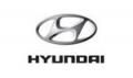 Дефлекторы для Hyundai
