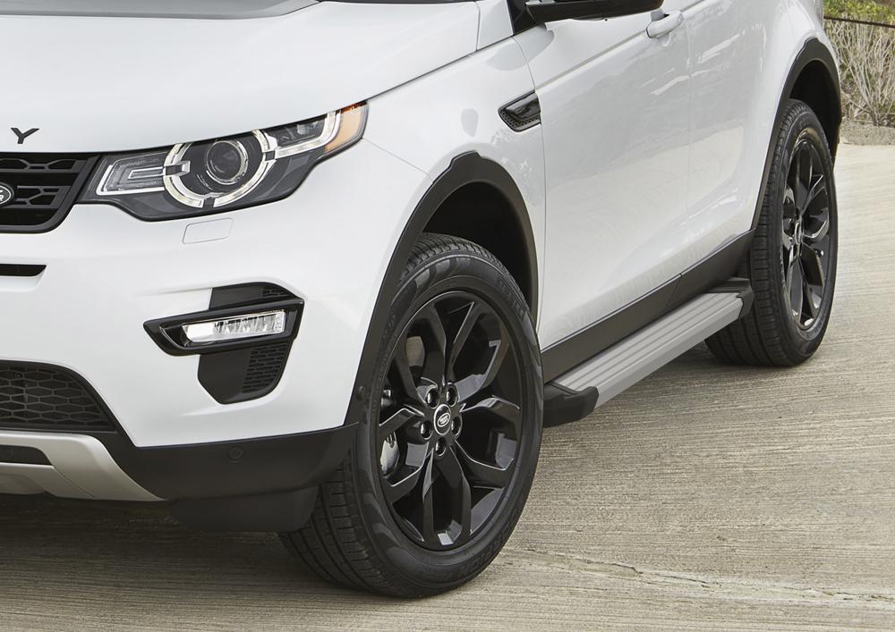 F180AL.3103.1_1(Land Rover Discovery Sport 2014-)