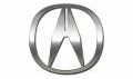 Подкрылки для Acura