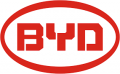 Дефлекторы для BYD