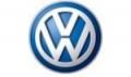 Дефлекторы для Volkswagen