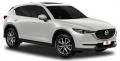 Mazda CX-5 II 2017-