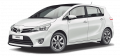 Toyota Verso I 2009-2012