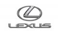 Дефлекторы для Lexus