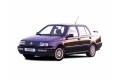Volkswagen Vento 1991-1998