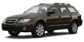 Subaru Outback III 2003-2009