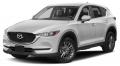 Коврики для Mazda CX 5 2017-