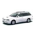 Toyota Caldina II 1997-2002