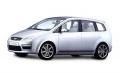 Ford C Max 2003-2010