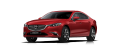Mazda 6 GH 2007-2013