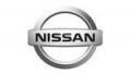 Подкрылки для Nissan
