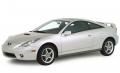 Toyota Celica VII 1999-2002