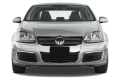 Volkswagen Jetta V 2005-2010