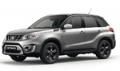 Suzuki Vitara New 2015-