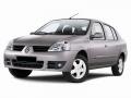 Renault Symbol I 1998-2009