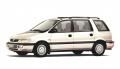 Mitsubishi Space Wagon N30 1991-1998