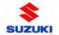 Дефлекторы для Suzuki