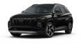 Hyundai Tucson IV 2021-