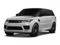 Коврики для Land Rover Renge Rover IV 2013-